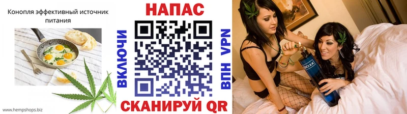 Купить где  Красный Сулин  Canna-Cookies конопля 